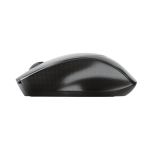 MOUSE USB OPTICAL WRL ZAYA/BLACK 23809 TRUST - Image 4