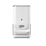 CATLINK PET FEEDER FRESH 2 F04/STANDARD CL-FD-01 CATLINK