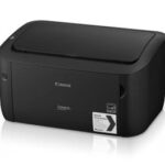 CANON Laser Printer|CANON|LBP6030B|USB 2.0|8468B006