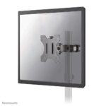 NEOMOUNTS TV SET ACC POLE MOUNT 17-32"/FL40-430BL11 NEOMOUNTS