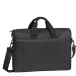 RIVACASE NB CASE KOMODO 15.6"/8035 BLACK RIVACASE