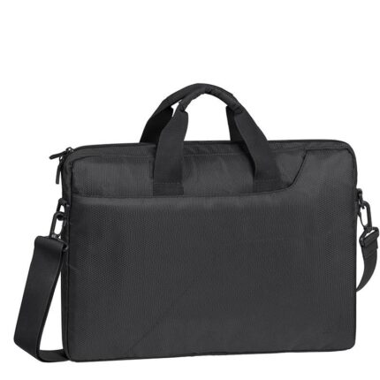 RIVACASE NB CASE KOMODO 15.6"/8035 BLACK RIVACASE