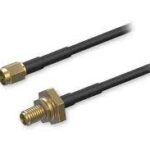 NET ACC CABLE EXTENSION SMA/PR2VM20M TELTONIKA