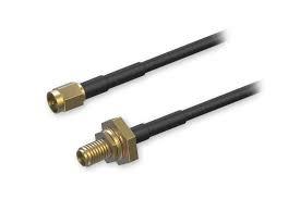 bb48d148-5fa4-4f58-ae02-1a1c763cd476 NET ACC CABLE EXTENSION SMA/PR2VM20M TELTONIKA - Image 1