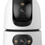 IMOU WRL CAMERA 3MP RANGER DUAL PRO/IPC-S2XEP-10M0S IMOU