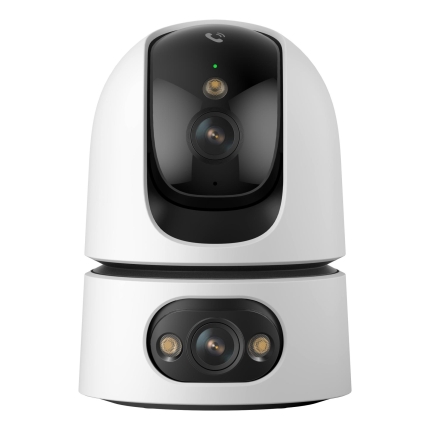 IMOU WRL CAMERA 3MP RANGER DUAL PRO/IPC-S2XEP-10M0S IMOU