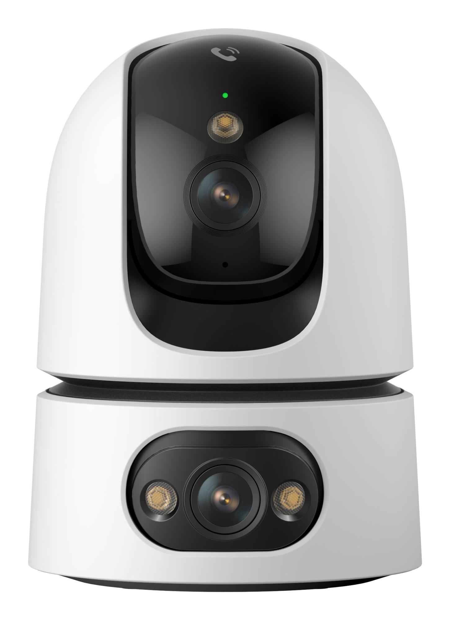 bb6ffc2a-a004-46f1-84a6-395a64b1765a-1 IMOU WRL CAMERA 3MP RANGER DUAL PRO/IPC-S2XEP-10M0S IMOU - Image 1