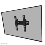 NEOMOUNTS TV SET ACC WALL MOUNT/WL35-350BL12 NEOMOUNTS