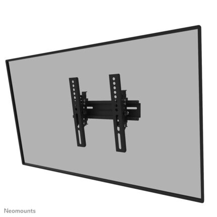 NEOMOUNTS TV SET ACC WALL MOUNT/WL35-350BL12 NEOMOUNTS