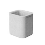 DREAME AIR PURIFIER FILTER/DVK6 DREAME