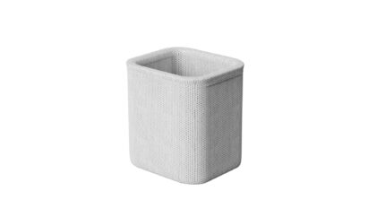 DREAME AIR PURIFIER FILTER/DVK6 DREAME