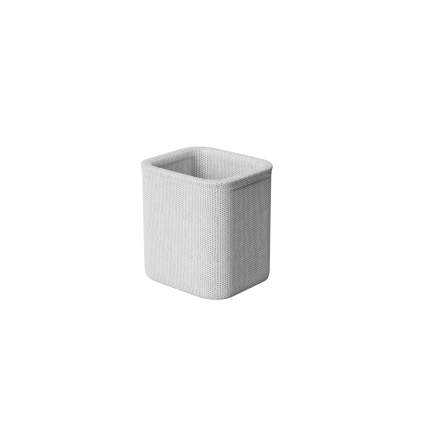 DREAME AIR PURIFIER FILTER/DVK6 DREAME