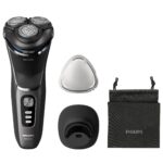 PHILIPS SHAVER/S3343/13 PHILIPS