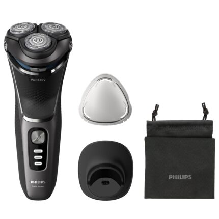 PHILIPS SHAVER/S3343/13 PHILIPS