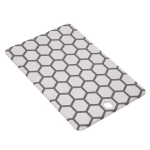 CUTTING BOARD/95402 RESTO - Image 4