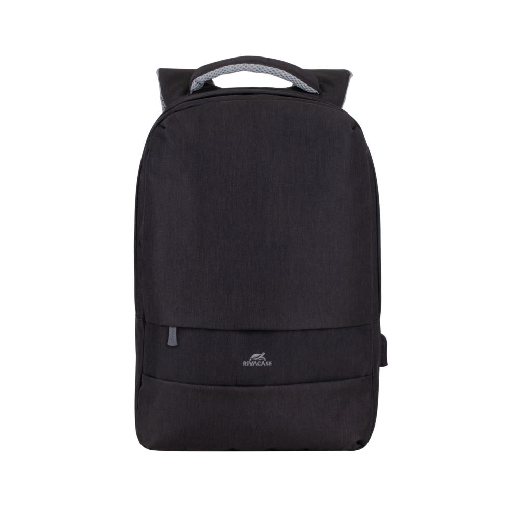 bb9ff5e7-041d-4606-a7a8-1487f3807999-1 RIVACASE NB BACKPACK 15.6" + MOUSE/7563 BLACK RIVACASE - Image 1
