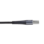 CABLE USB-A TO USB-C 1.5M/7901100 INTENSO - Image 8