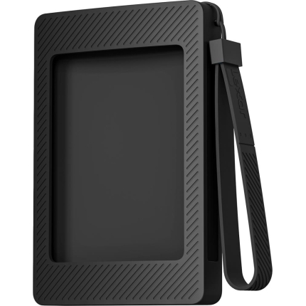 LEXAR SSD ACC SLEEVE/LSL500XSLEEVE-RNBNG LEXAR