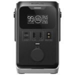 ECOFLOW POWERSTATION TRAIL 300 DC/5023901002 ECOFLOW