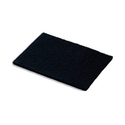 CLEAN AIR OPTIMA DEHUMIDIFIER CARBON FILTER/CA-704/CA-707 CLEAN AIR OPTIMA