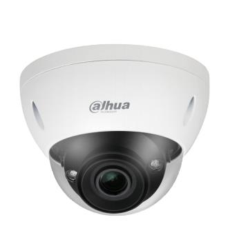 bc3328e9-3507-4c9d-936a-c0ead7dd192a-1 DAHUA NET CAMERA 4MP IR DOME/IPC-HDBW5442E-ZE-2712 DAHUA - Image 1