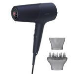 PHILIPS HAIR DRYER/BHD510/00 PHILIPS