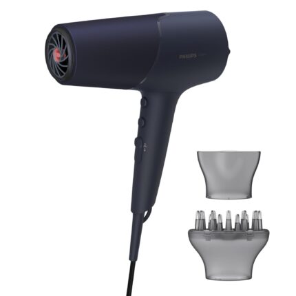 PHILIPS HAIR DRYER/BHD510/00 PHILIPS