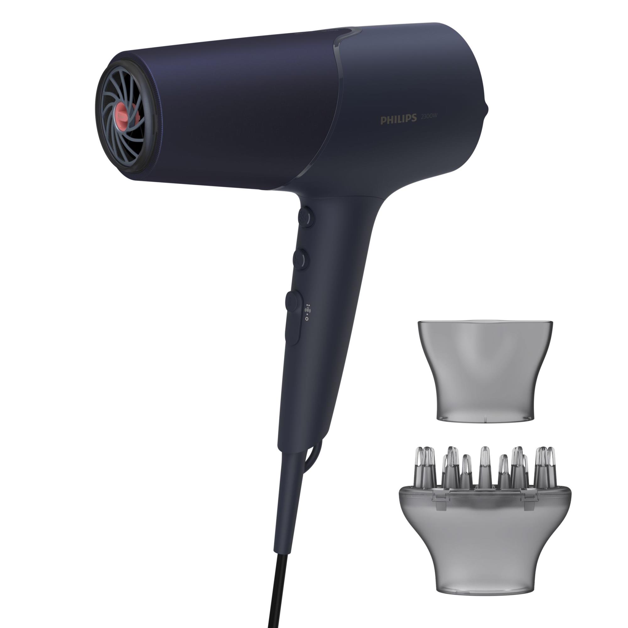 bc33aa7c-825c-4ea9-b774-58cf7ac49fec-1 PHILIPS HAIR DRYER/BHD510/00 PHILIPS - Image 1
