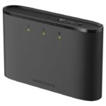 MERCUSYS WRL ROUTER MOBILE 150MBPS/4G LTE MT110 MERCUSYS