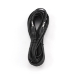 CABLE AUDIO 3.5MM 5M/CCA-404-5M GEMBIRD - Image 4