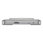 MOBILE COVER LIGHT GREY/MAGIC7 PRO 5199AAXL HONOR - Image 6