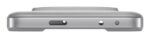 MOBILE COVER LIGHT GREY/MAGIC7 PRO 5199AAXL HONOR - Image 6