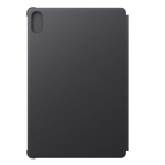 TABLET CASE COVER FLIP PAD X8A/DARK GREY 5199AAWM HONOR - Image 3
