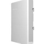 MIKROTIK Switch|MIKROTIK|netPower Lite 7R|8xRJ-45 ports|RJ-45 Ports Type Gigabit Ethernet (10/100/1000)|2xSFP+ module slots quantity|10G support Yes|Power over Ethernet (PoE) Yes|CSS610-1GI-7R-2S+OUT