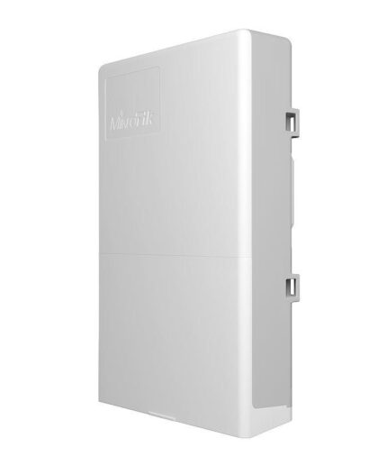 MIKROTIK Switch|MIKROTIK|netPower Lite 7R|8xRJ-45 ports|RJ-45 Ports Type Gigabit Ethernet (10/100/1000)|2xSFP+ module slots quantity|10G support Yes|Power over Ethernet (PoE) Yes|CSS610-1GI-7R-2S+OUT