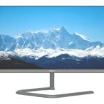 DAHUA LCD Monitor|DAHUA|21.5 "|1920 x 1080 pixels|Full HD|Native aspect ratio 16:9|LCD|Flat|DHI-LM22-C201P