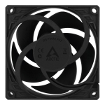 CASE FAN 80MM/ACFAN00150A ARCTIC - Image 4