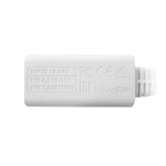 NET POE ADAPTER/RBGPOE MIKROTIK - Image 2