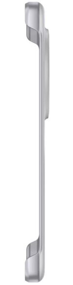 MOBILE COVER LIGHT GREY/MAGIC7 PRO 5199AAXL HONOR - Image 5