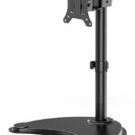 GEMBIRD MONITOR ACC DESK STAND 13-32"/MS-D1ST-04 GEMBIRD