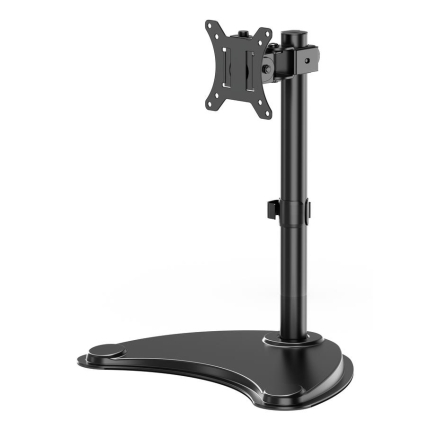 GEMBIRD MONITOR ACC DESK STAND 13-32"/MS-D1ST-04 GEMBIRD