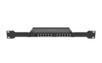 NET ACC RACKMOUNT EARS SET/K-65 MIKROTIK - Image 3