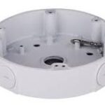 DAHUA JUNCTION BOX/PFA138 DAHUA
