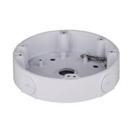 DAHUA JUNCTION BOX/PFA138 DAHUA