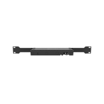 NET ACC RACKMOUNT EARS SET/K-65 MIKROTIK - Image 2