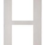 2N ENTRY PANEL IP VERSO 2 MODULE/FLUSH FRAME 9155012 2N