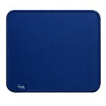 TRUST MOUSE PAD BOYE ECO/BLUE 24744 TRUST