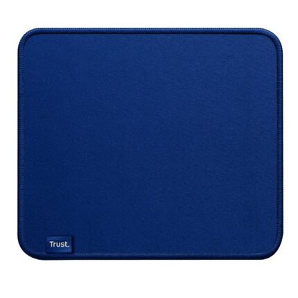 TRUST MOUSE PAD BOYE ECO/BLUE 24744 TRUST