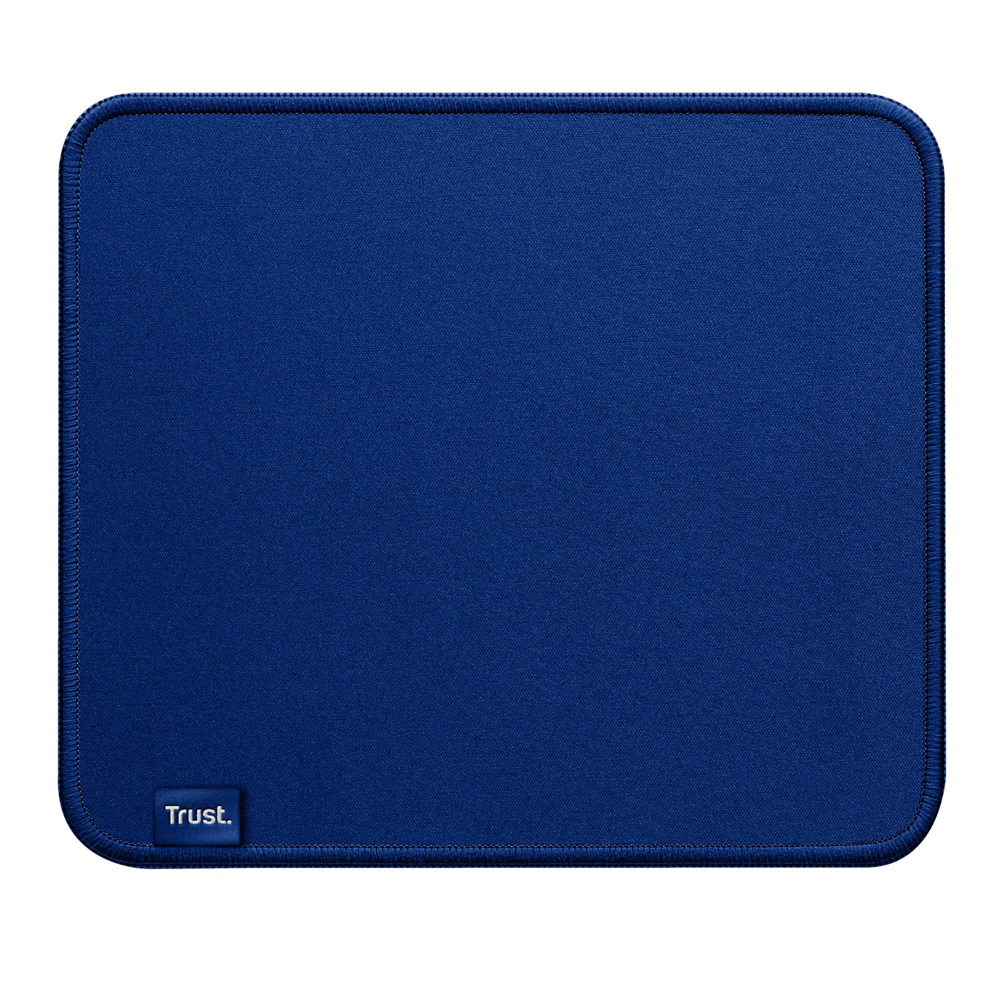 be2ccf50-624e-4f9a-87f7-e0c32f021963-1 TRUST MOUSE PAD BOYE ECO/BLUE 24744 TRUST - Image 1