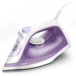 PHILIPS IRON/DST1020/30 PHILIPS